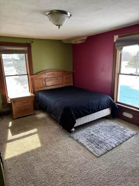 4625 Old Clifton Rd, Springfield, OH 45502 photo 11