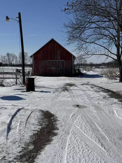 4625 Old Clifton Rd, Springfield, OH 45502 photo 21