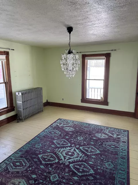 4625 Old Clifton Rd, Springfield, OH 45502 photo 4
