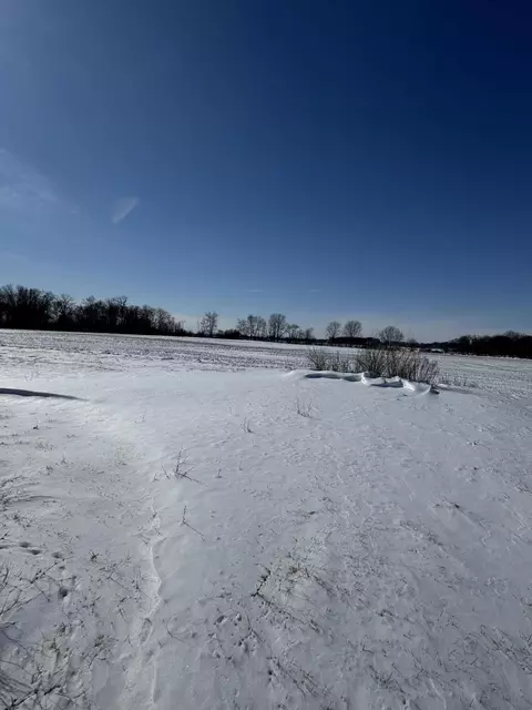 4625 Old Clifton Rd, Springfield, OH 45502 photo 23