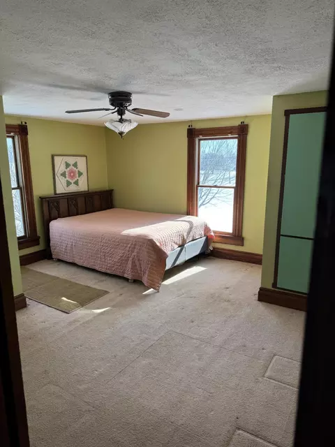 4625 Old Clifton Rd, Springfield, OH 45502 photo 9