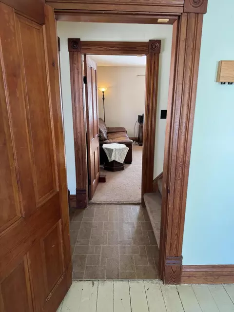 4625 Old Clifton Rd, Springfield, OH 45502 photo 5