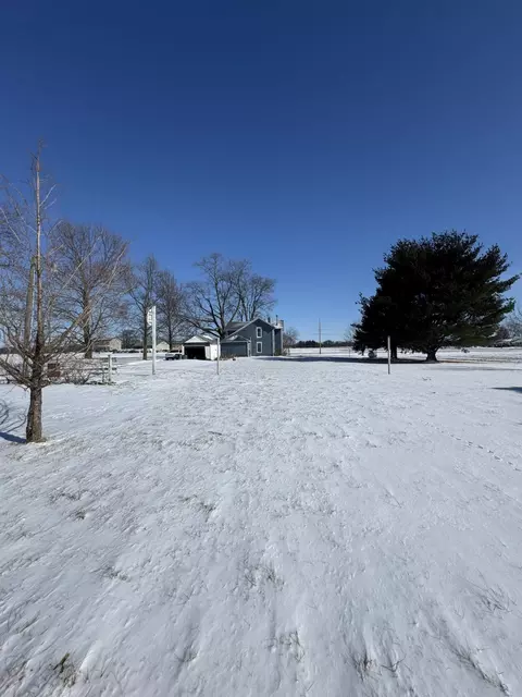 4625 Old Clifton Rd, Springfield, OH 45502 photo 27