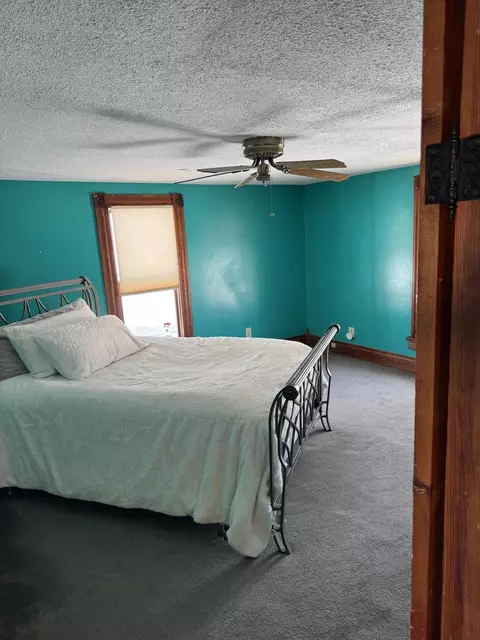 4625 Old Clifton Rd, Springfield, OH 45502 photo 8