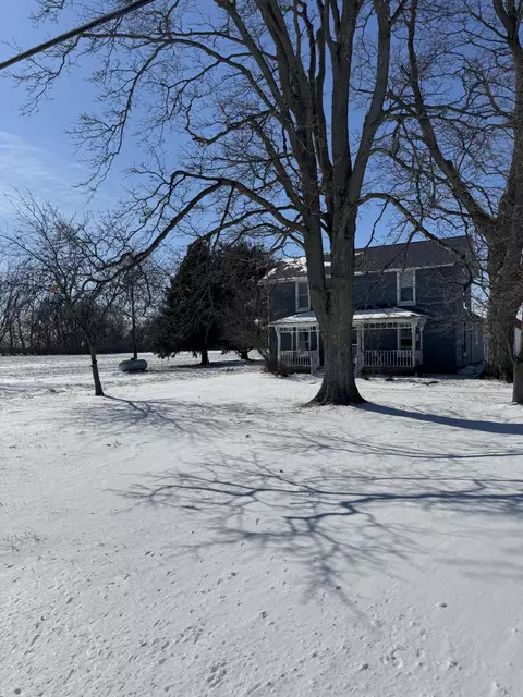 4625 Old Clifton Rd, Springfield, OH 45502 photo 2