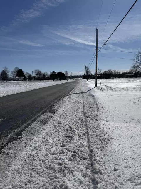 4625 Old Clifton Rd, Springfield, OH 45502 photo 3