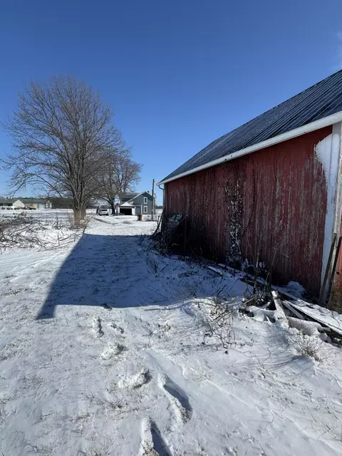 4625 Old Clifton Rd, Springfield, OH 45502 photo 25
