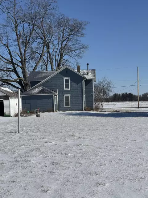 4625 Old Clifton Rd, Springfield, OH 45502 photo 28