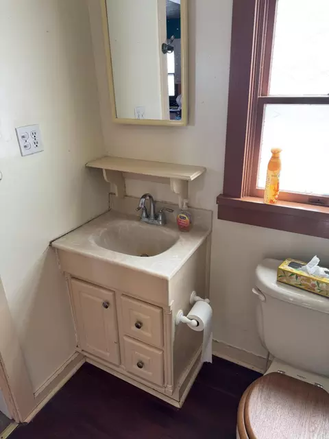 4625 Old Clifton Rd, Springfield, OH 45502 photo 15