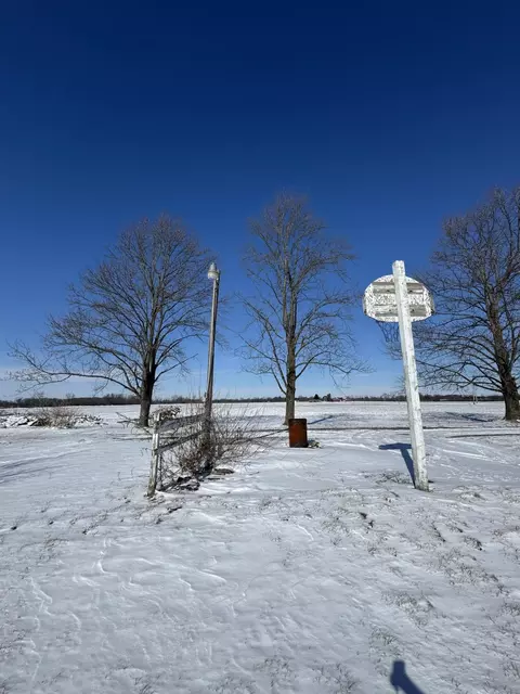4625 Old Clifton Rd, Springfield, OH 45502 photo 30