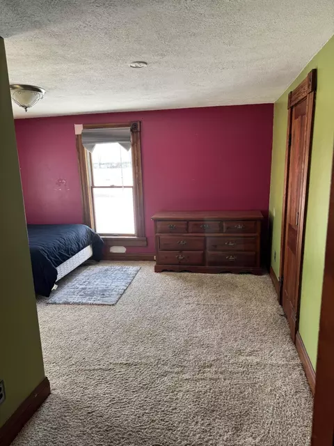 4625 Old Clifton Rd, Springfield, OH 45502 photo 10