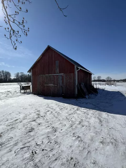 4625 Old Clifton Rd, Springfield, OH 45502 photo 22