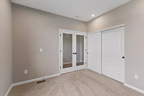 4207 Altman Ave, Springfield, OH 45505 photo 10