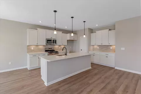 4207 Altman Ave, Springfield, OH 45505 photo 2