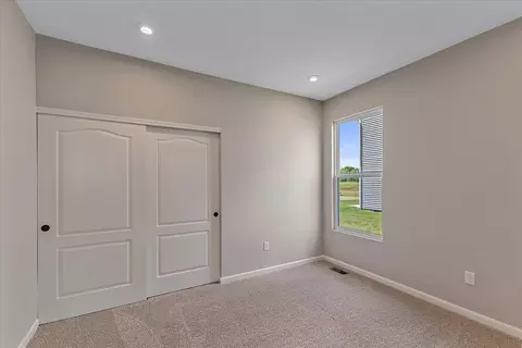 4207 Altman Ave, Springfield, OH 45505 photo 19