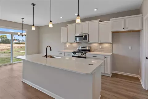 4207 Altman Ave, Springfield, OH 45505 photo 4