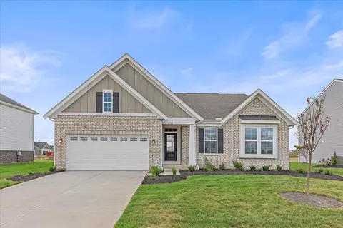 4207 Altman Ave, Springfield, OH 45505 photo 23