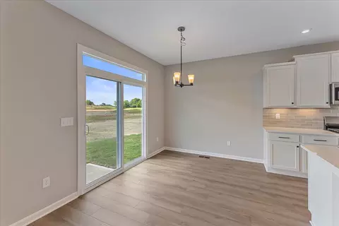 4207 Altman Ave, Springfield, OH 45505 photo 11
