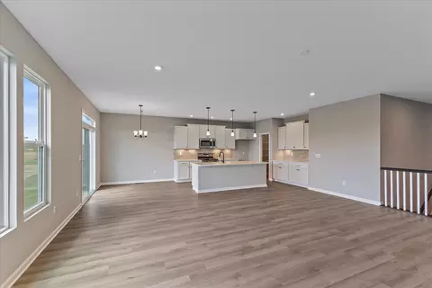 4207 Altman Ave, Springfield, OH 45505 photo 9
