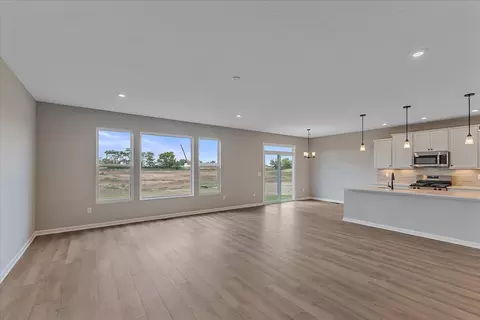 4207 Altman Ave, Springfield, OH 45505 photo 8