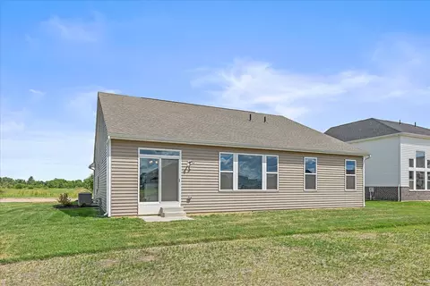 4207 Altman Ave, Springfield, OH 45505 photo 24