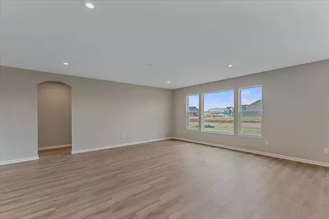 4207 Altman Ave, Springfield, OH 45505 photo 7