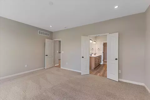 4207 Altman Ave, Springfield, OH 45505 photo 14