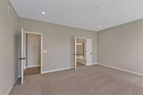 4207 Altman Ave, Springfield, OH 45505 photo 13