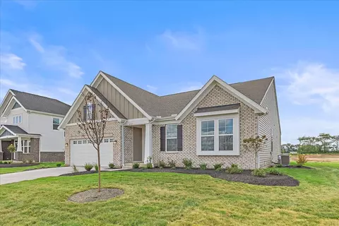 4207 Altman Ave, Springfield, OH 45505
