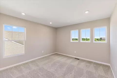 4209 Altman Ave, Springfield, OH 45505 photo 19