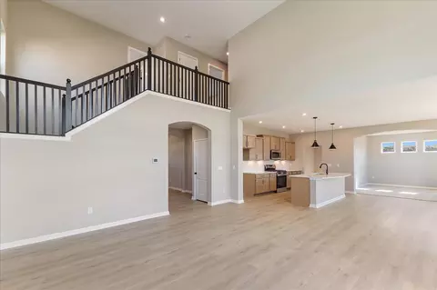 4209 Altman Ave, Springfield, OH 45505 photo 9