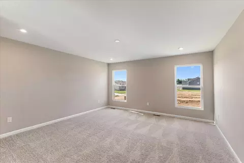 4209 Altman Ave, Springfield, OH 45505 photo 16