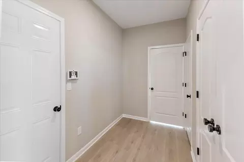 4209 Altman Ave, Springfield, OH 45505 photo 25