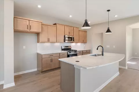4209 Altman Ave, Springfield, OH 45505 photo 3