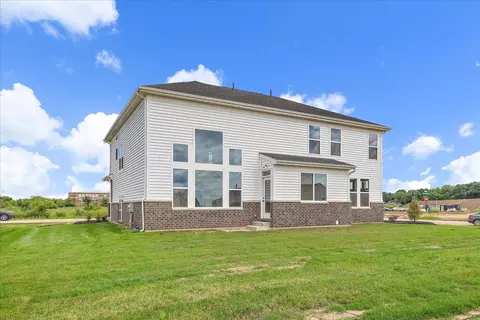 4209 Altman Ave, Springfield, OH 45505 photo 26