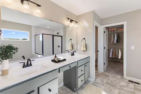 4209 Altman Ave, Springfield, OH 45505 photo 8