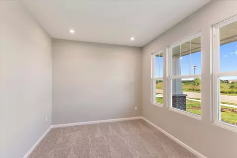 4209 Altman Ave, Springfield, OH 45505 photo 12