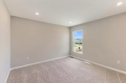 4209 Altman Ave, Springfield, OH 45505 photo 20