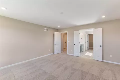 4209 Altman Ave, Springfield, OH 45505 photo 14