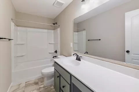 4209 Altman Ave, Springfield, OH 45505 photo 22