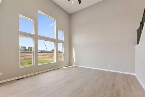 4209 Altman Ave, Springfield, OH 45505 photo 11