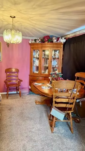 2154 Woodside Ave, Springfield, OH 45503 photo 8