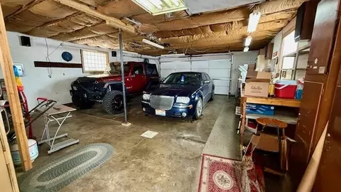 2154 Woodside Ave, Springfield, OH 45503 photo 21