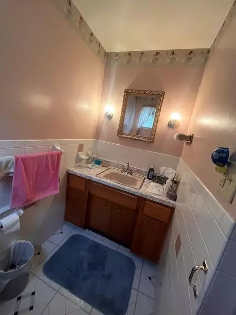 2154 Woodside Ave, Springfield, OH 45503 photo 12