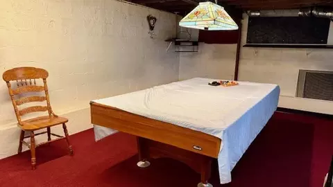 2154 Woodside Ave, Springfield, OH 45503 photo 20