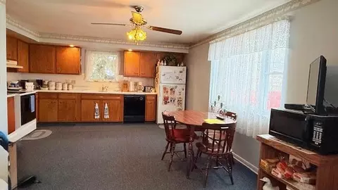 2154 Woodside Ave, Springfield, OH 45503 photo 10