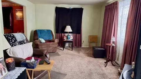 2154 Woodside Ave, Springfield, OH 45503 photo 7