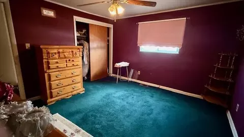 2154 Woodside Ave, Springfield, OH 45503 photo 15