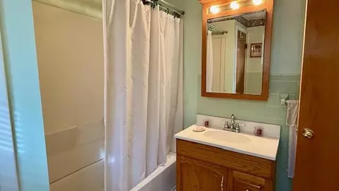 2154 Woodside Ave, Springfield, OH 45503 photo 13