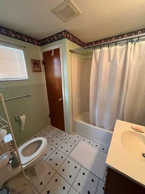 2154 Woodside Ave, Springfield, OH 45503 photo 14